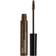 NYX Tinted Brow Mascara Espresso