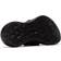 Skechers On-The-Go 600 Flourish - Black/Grey