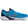 Asics Sky Elite FF 2 M - Island Blue/Indigo Blue