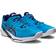 Asics Sky Elite FF 2 M - Island Blue/Indigo Blue