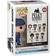 Funko Pop! Television Peaky Blinders John Shelby