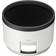 Sony ALC-SH167 Lens Hood