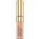 Estée Lauder Double Wear Radiant Concealer 3N Medium