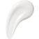 Revolution Beauty Conceal & Define Foundation F0