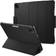 Spigen iPad Air 10.9 2020/Pro 11 2021 Fodral Smart Fold Plus Svart