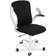 ELECWISH Ergonomic Office Chair 100cm