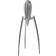 Alessi Juicy Salif Juicepress