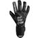 reusch Pure Contact Infinity - Black