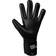 reusch Pure Contact Infinity - Black