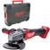 Milwaukee M18 CAG125X-0X