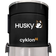 Husky Cyklon2