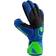 Uhlsport Aquasoft - Blue