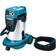 Makita VC3211H