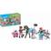 Playmobil Country Horse Veterinarian 71241