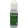 Octenol Refill Bottle 20ml