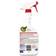 Shout Triple-Acting Stain Remover 651ml