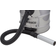 Wasco Clean MAC173