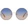 Guess GU7643 32W