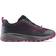 Icebug Haze RB9X GTX W - Orchid/Stone