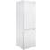 Beko BCFD373 White