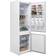 Beko BCFD373 White