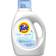 Tide Free & Gentle Liquid Laundry Detergent 64 Loads 0.71gal