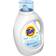 Tide Free & Gentle Liquid Laundry Detergent 64 Loads 0.71gal