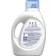 Tide Free & Gentle Liquid Laundry Detergent 64 Loads 0.71gal