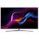 Hisense 65U8GQTUK