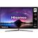 Hisense 65U8GQTUK