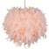 Litecraft Glow Shade ∅ 40cm