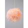 Litecraft Glow Shade ∅ 40cm