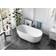 Bathlife (401053801) 170.0x80.0