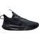 Nike Precision 6 FlyEase - Black/Anthracite