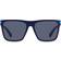 Polaroid Polarized PLD2128/S FLL/C3