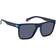 Polaroid Polarized PLD2128/S FLL/C3