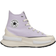 Converse Run Star Legacy CX W - Lavender/White