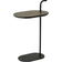 Nordic Furniture Levang Småbord 28x40cm