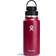 Hydro Flask - Water Bottle 94.6cl