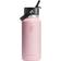 Hydro Flask - Water Bottle 94.6cl