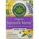 Traditional Medicinals Organic Smooth Move Herbal Tea Bags 32g 16st 6pack
