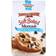 Pepperidge Farm Montauk Soft Baked Milk Chocolate Cookies 244g 8pcs