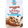 Pepperidge Farm Montauk Soft Baked Milk Chocolate Cookies 8.6oz 8 1