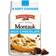 Pepperidge Farm Montauk Soft Baked Milk Chocolate Cookies 244g 8pcs