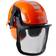 Stihl Children's Helmet Set