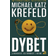 Dybet (Ravn-serien nr. 4) (Hæftet, 2020)
