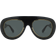 Gucci GG1152S 001