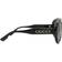 Gucci GG1152S 001