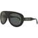 Gucci GG1152S 001