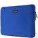 Nilox Laptop Case 13.3"